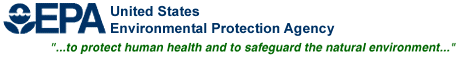 EPA logo