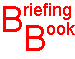 Briefing Book