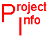 Project Information