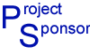 Project Sponsor