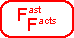 Fast Facts