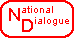 National Dialogue