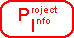 Project Information