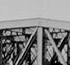 Thumbnail: Scanned photo of Pennsylvania Railroad Bridge, 1903 
(detail).