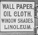 Thumbnail: Scanned photo of Sixteenth Street, 1904 (detail).