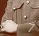 Thumbnail: Scanned portrait of H. J. Adams (detail).