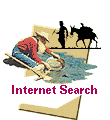 Search the
Internet