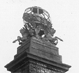 Thumbnail:_Photo_of_sculpture_atop_pier_of_16th_St._Bridge_(detail).