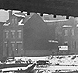 Thumbnail:_Photo_presenting_a_view_underneath_old_16th_St._Bridge_(detail).