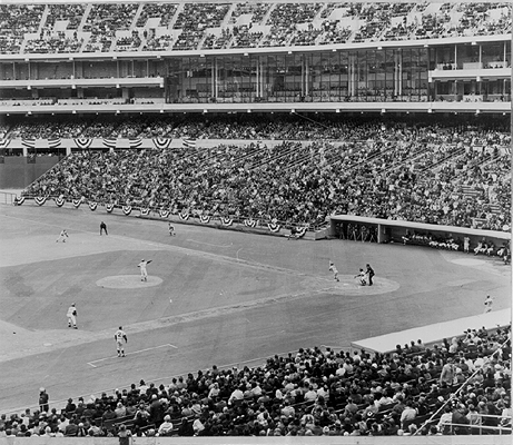 Photo_of_Three_Rivers_Stadium.