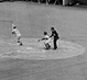 Thumbnail:_Photo_of_Three_Rivers_Stadium_(detail).