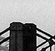 Thumbnail:_Photo_of_Sixth,_Seventh_and_Ninth_Street_Bridges_(detail).