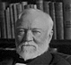 Thumbnail:_Portrait_photo_of_Mr._Andrew_Carnegie_(detail).