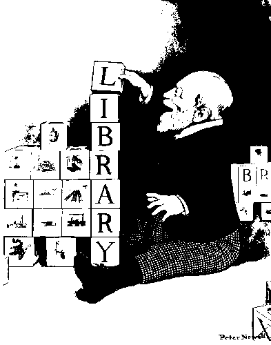 Cartoon_of_Mr._Andrew_Carnegie_playing_with_blocks_which_spell_out_LIBRARY.