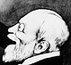 Thumbnail:_Cartoon_of_Mr._Andrew_Carnegie_playing_with_blocks_which_spell_out_LIBRARY_(detail).