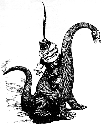 Cartoon_of_Andrew_Carnegie_astride_a_dinosaur.