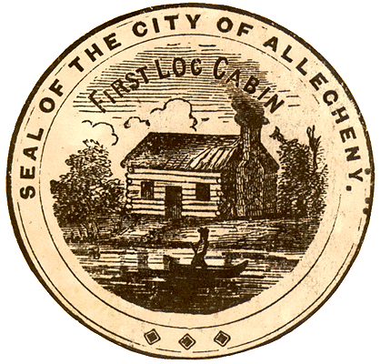 Scanned_image_of_Seal_of_the_City_of_Allegheny.