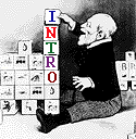 Return_to_Introduction.