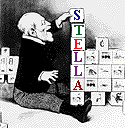 Return_to_Stella_main_menu.