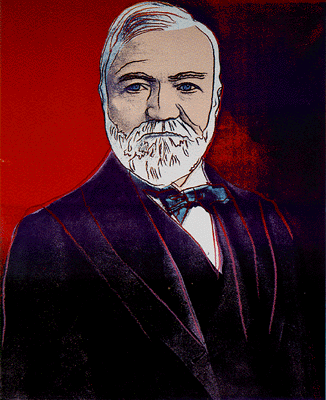 Scanned_image_of_Andrew_Carnegie_by_Andy_Warhol.