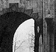 Thumbnail:_Photo_of_Allegheny_Arsenal,_Main_Entrance_(detail).