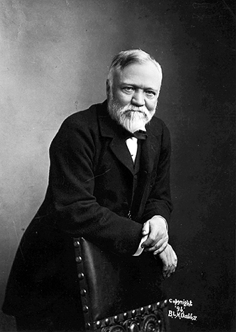 Portrait_photo_of_Mr._Andrew_Carnegie.