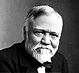 Thumbnail:_Portrait_photo_of_Mr._Andrew_Carnegie_(detail).