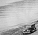 Thumbnail:_Photo_of_Mon_Wharf_(detail).