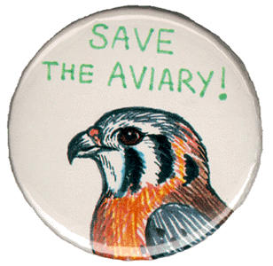 Scanned_image_of_Save_the_Aviary!_button.