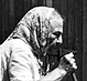 Thumbnail:_Photo_of_old_woman_(detail).