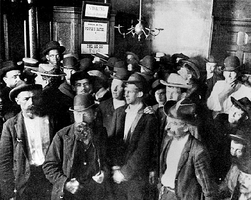 Photo_of_men_inside_Peoples_Baths.