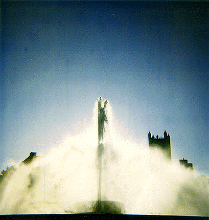 Photo_of_the_fountain_at_The_Point.