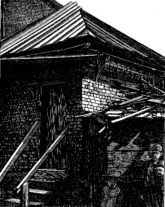 Engraving_of_the_Block_House.