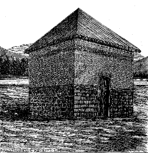 Engraving_of_the_Block_House.