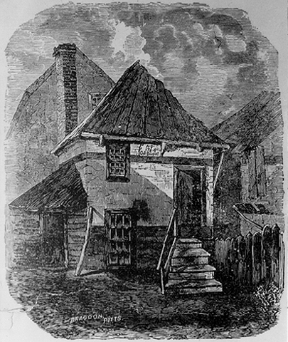 Engraving_of_the_Block_House.