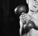 Thumbnail:_Photo_of_young_boy_lifting_weight_(detail).