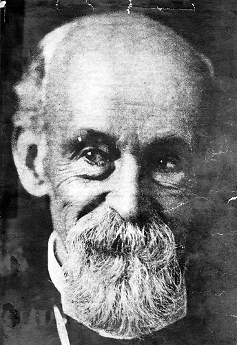 Portrait_photo_of_John_A._Brashear.