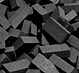 Thumbnail:_Photo_of_a_pile_of_bricks_(detail).