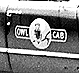 Thumbnail:_Photo_of_Owl_Cab_(detail).