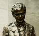 Thumbnail:_Photo_of_statue_of_Mayor_Caliguiri_(detail).