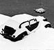 Thumbnail:_Photo_of_snow_on_Monongahela_Wharf_(detail).