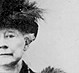 Thumbnail:_Portrait_photo_of_Mary_Cassatt_(detail).