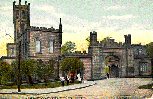 Postcard_of_Allegheny_Cemetery_.