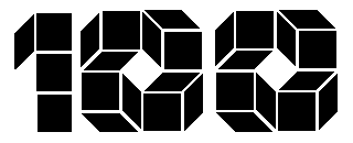 Centennial_Logo.