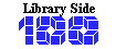 Library_Side