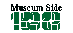 Museum_Side