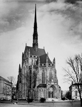 Photo_of_Heinz_Chapel.