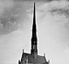 Thumbnail:_Photo_of_Heinz_Chapel_(detail).