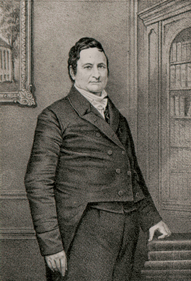 Photo_of_engraving_of_Charles_Avery.