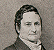 Thumbnail:_Photo_of_engraving_of_Charles_Avery_(detail).